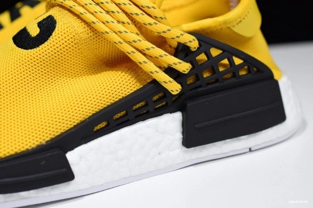 PW BB0619 mens ADIDAS NMD RACE 